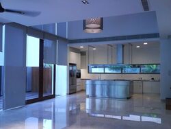One Tree Hill Collection (D10), Detached #597740291